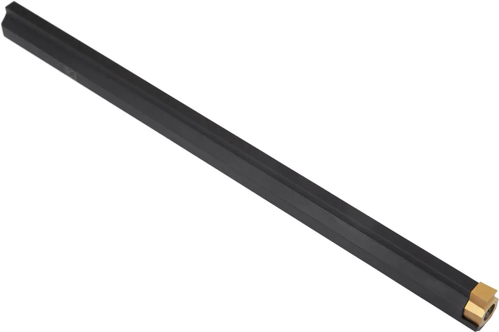 HÅLLARE PHZ2014-13 Premium