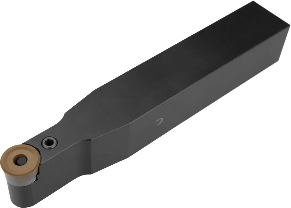 Reapris HÅLLARE PRDCN3232P20