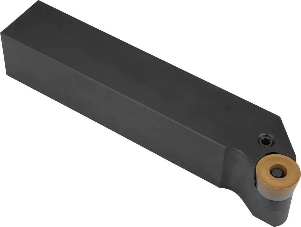 Utförsäljning HÅLLARE PRSCL4040S25
