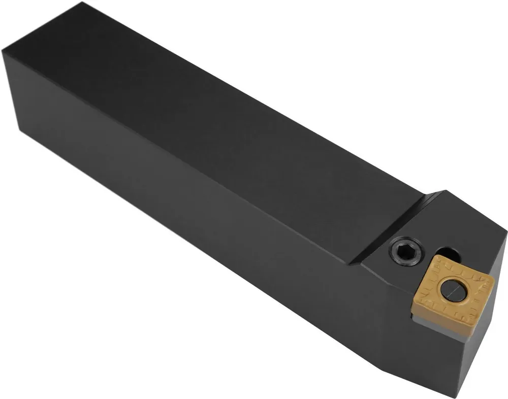 Lägg i varukorgen HÅLLARE PSBNL3232P19