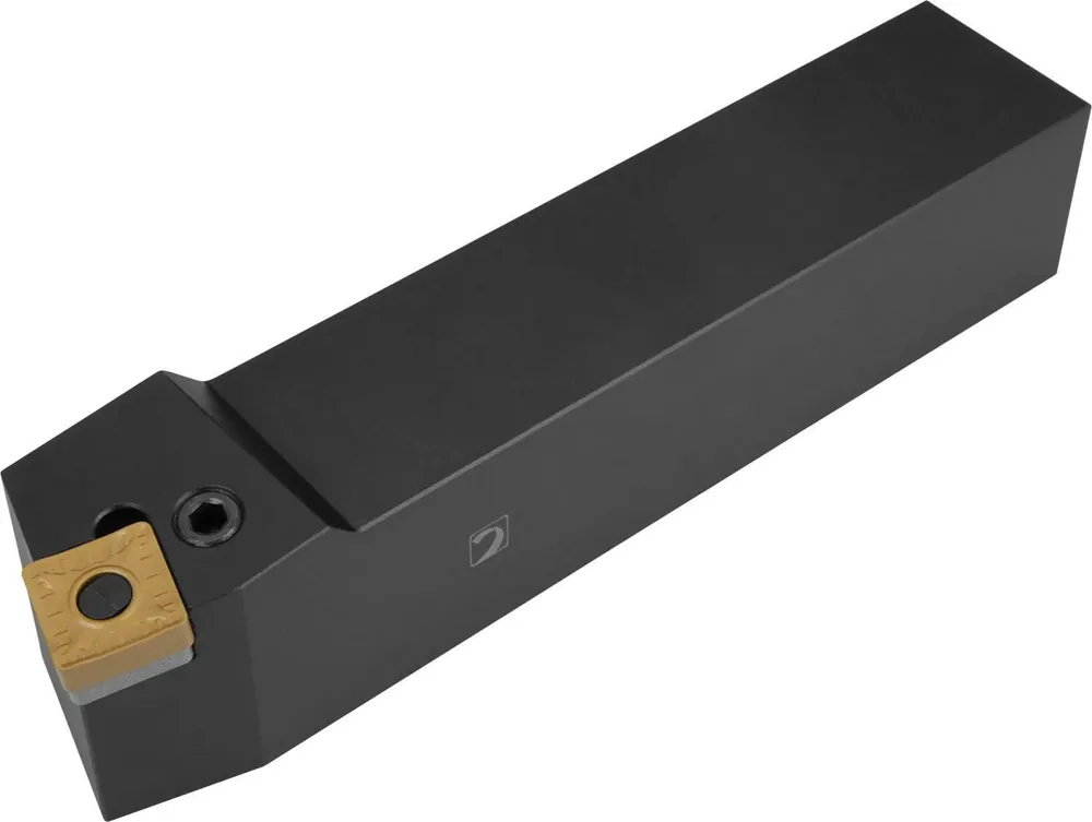 HÅLLARE PSBNR3232P19 Erbjudandepris
