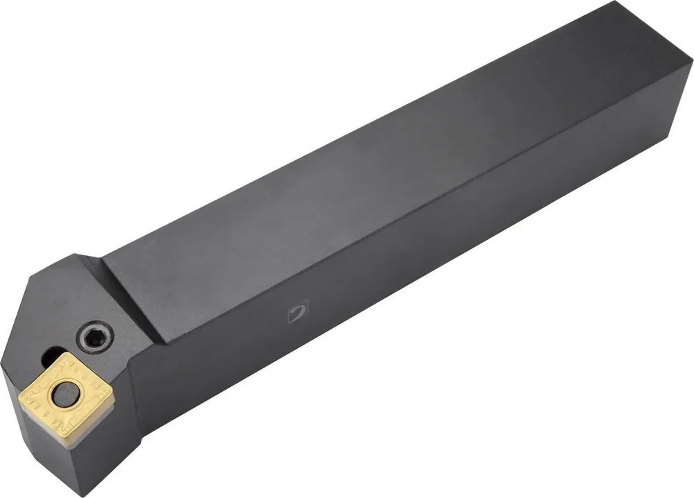 HÅLLARE PSKNR5050T2509 Billigare