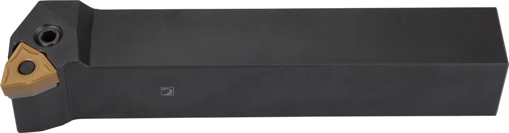 Reapris HÅLLARE PWLNR2525M08
