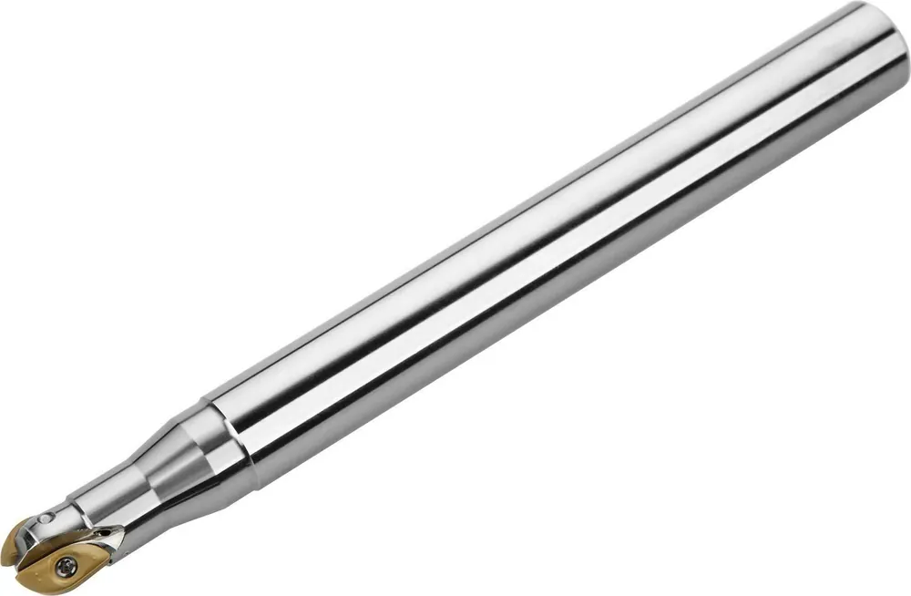 Begränsat antal HÅLLARE PPH-32/02-QC32-186