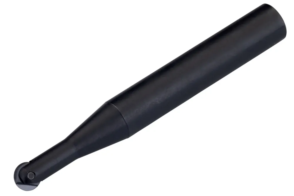 Erbjudandepris HÅLLARE PPH-10/02-QC12-110HSCW