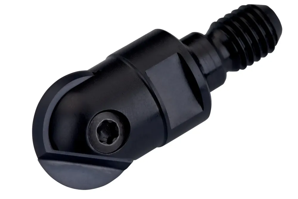 HÅLLARE PPH-16/02-QC16-092HSCW Rabatt