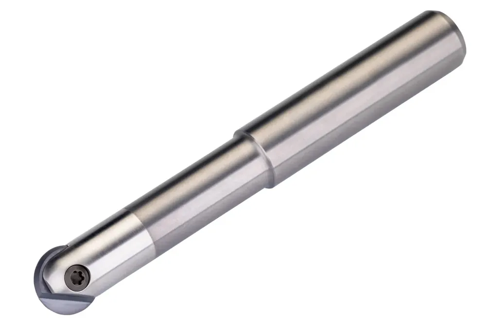 Endast denna vecka HÅLLARE PPH-12/02-QC16-145