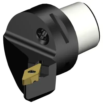 I lager HÅLLARE TR-C4-V13JBR-27050