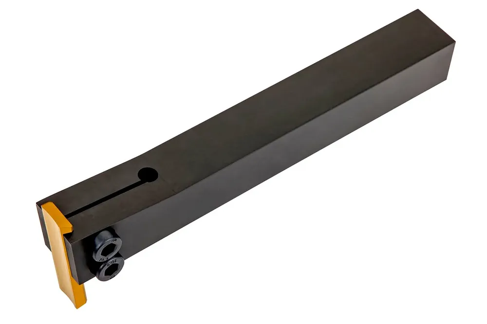 HÅLLARE XLCDN2525R15 Outlet
