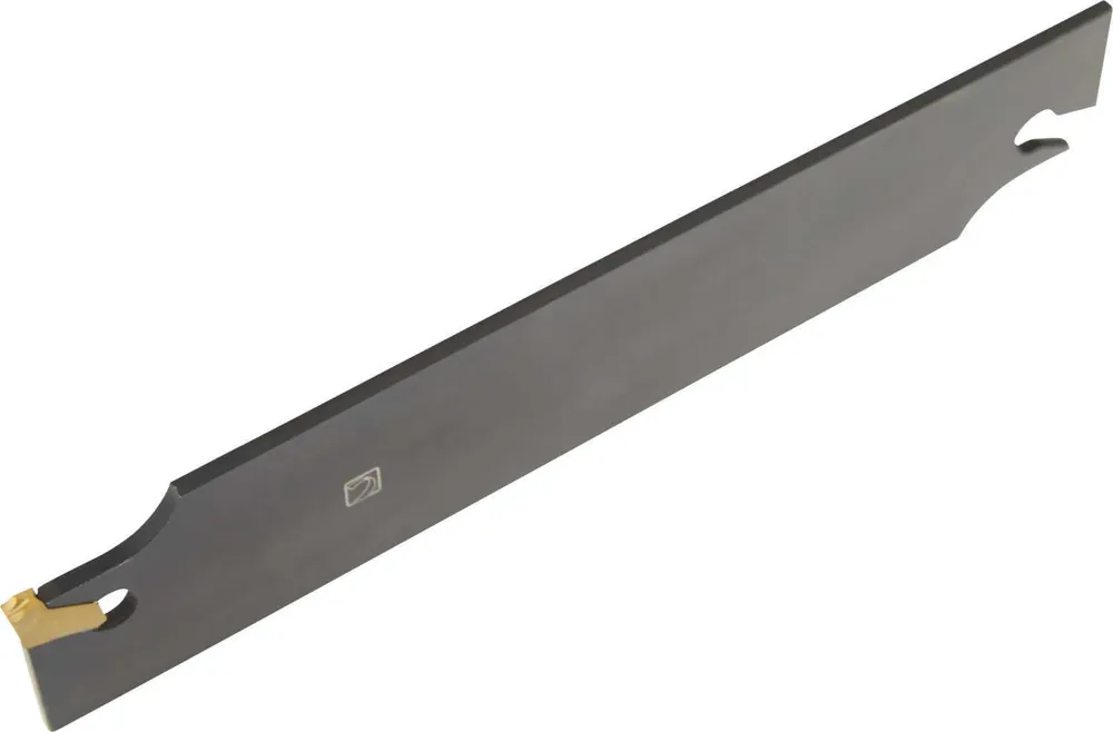 HÅLLARE XLCFN3202M3.00 Nedsatt pris