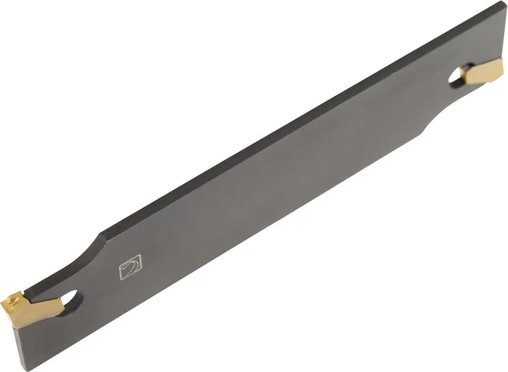 HÅLLARE XLCFR250115-2.00 Köp online