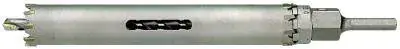 HÅLSÅG CORE BIT 80 MM 19781 Sänkt pris