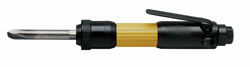 Premium MEJSELHAMMARE RRC 13B