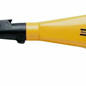 Extra rabatt MEJSELHAMMARE RRD 57-11