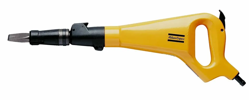 Extra rabatt MEJSELHAMMARE RRD 57-11