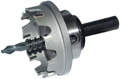 Sista chansen HÅLSÅG HÅRDMETALL 70,0MM