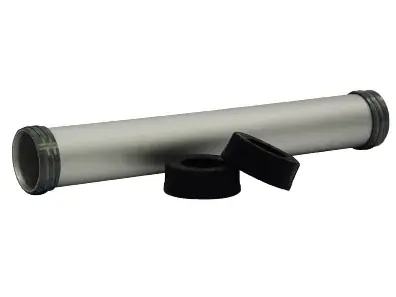 HÅLLARE M18 FOGPISTOL ALU400ML Kampanjpris