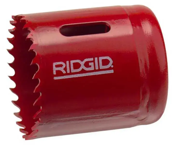 HÅLSÅG M-102 52960 Rabatt