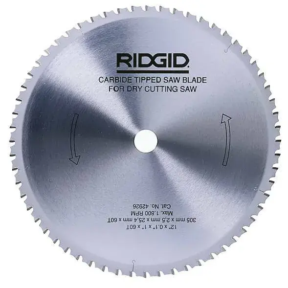 Utförsäljning SÅGKLINGA HM 14"60T 83066