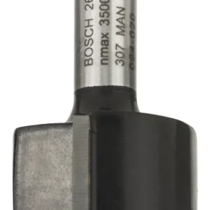 NOTFRÄS HM 2 SKÄR 25X20X8MM Endast denna vecka