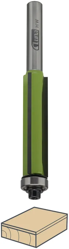 Beställ idag SKIVNOTFRÄS HM 2/10