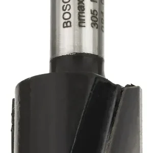 Nedsatt pris NOTFRÄS HM 2 SKÄR 20X25X8MM