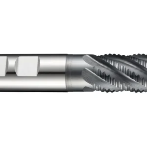 PINNFRÄS C908 Säker betalning