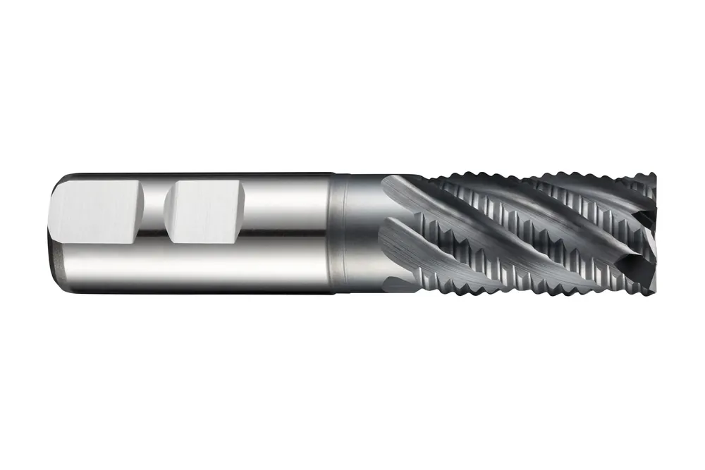 PINNFRÄS C908 Säker betalning