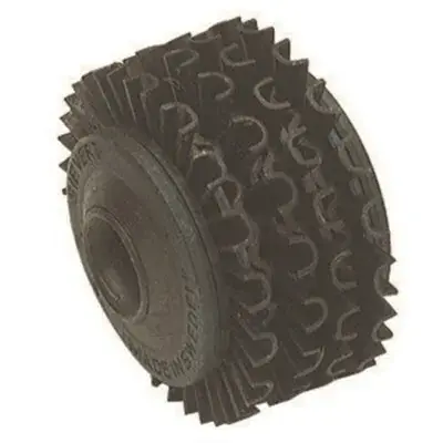 RULLE 7010-12 Kampanjpris