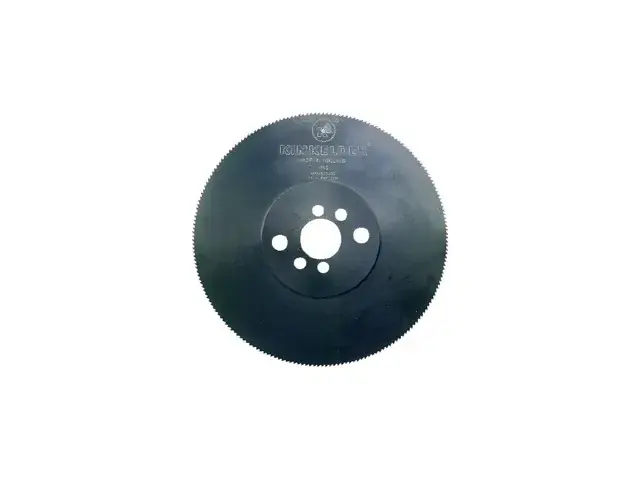 KAPKLINGA HSS ALPHA 315X2,5X32-5C Kundfavorit