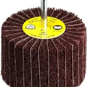 Kundfavorit SLIPSTIFT KOMBI 80X50X6 GR K60