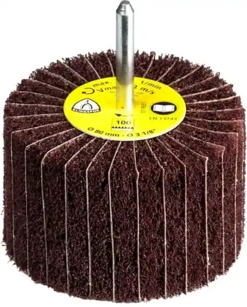 Kundfavorit SLIPSTIFT KOMBI 80X50X6 GR K60