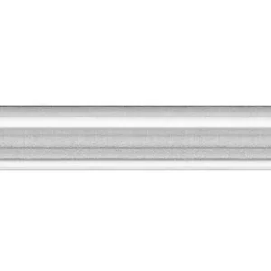 POLIFLEX PFZY 1208 3AR 120 GR Sista chansen