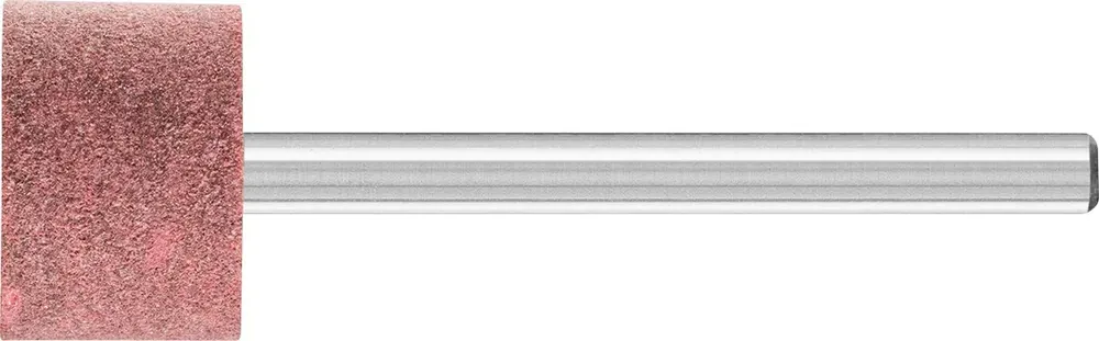 POLIFLEX PFZY 1208 3AR 120 GR Sista chansen