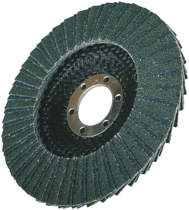 Kampanj LAMELLRONDELL 180 K60KO NORST