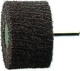 SLIPNYLONSTIFT 80X50X6 M/80 Kampanj