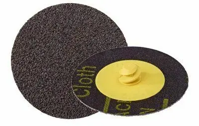 KVICKRONDELL ROLOC 3M 50 22403 Outlet