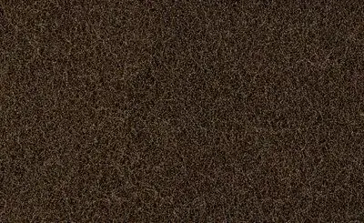 Begränsad tid SCOTCH-BRITE CUT POLISH ARK, 158 MM X 224 MM