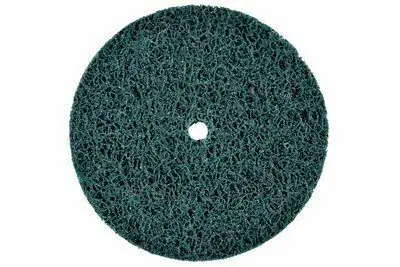 GROVRENGÖRARE 150X13MM GRÖN PN51907 Beställ nu