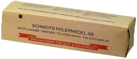 KROMVAX FFF/A Lågt pris