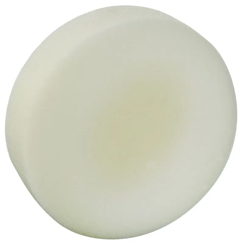 Premium POLERSVAMP 125 KARDBORRE