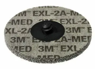 GRSK EXL ROLOC50XL-DR 2 A Rabatt