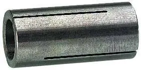 Utförsäljning INSATSHYLSA 9,5-12MM