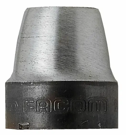 RINGSTANS 12MM 245A.T40 Kundfavorit