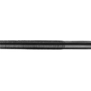 Bästa pris UPPSPÄNNINGSSKRUV M10X50