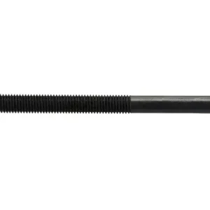 Billig T-SPÅRSKRUV 787-16-M16X100 UM