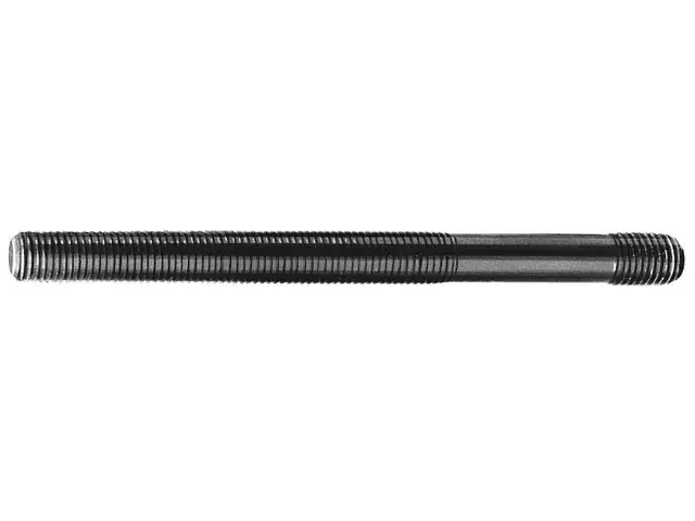 UPPSPÄNNINGSSKRUV M16X250 Handla nu