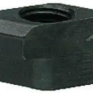 Endast denna vecka T-SPÅRMUTTER 510-18-M16