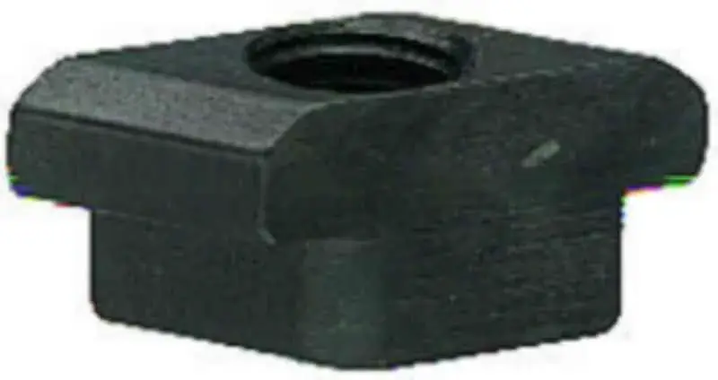 Endast denna vecka T-SPÅRMUTTER 510-18-M16