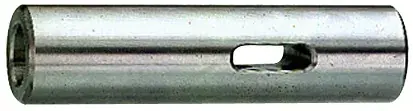 Begränsat erbjudande REDUCERHYLSA CYL.MK 40/4